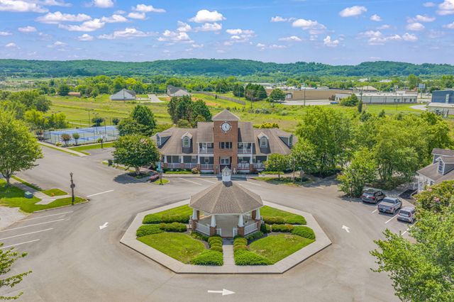 1034 Wentford Avenue, Sweetwater, TN 37874