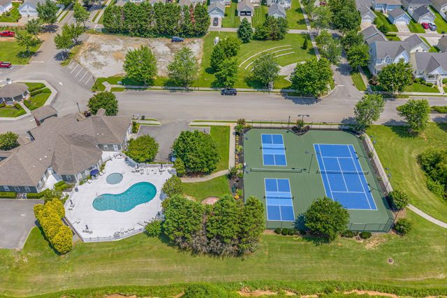 1034 Wentford Avenue, Sweetwater, TN 37874