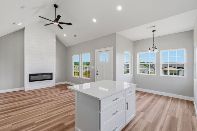 1034 Wentford Avenue, Sweetwater, TN 37874