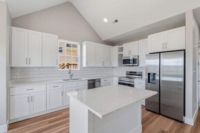 1034 Wentford Avenue, Sweetwater, TN 37874
