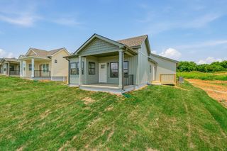 1034 Wentford Avenue, Sweetwater, TN 37874