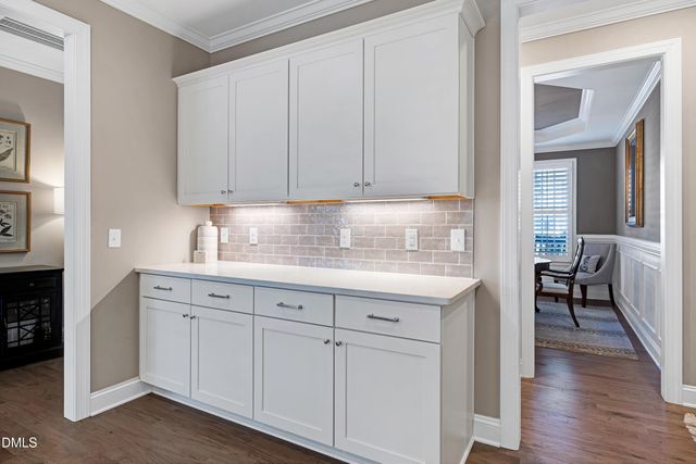 1388 Patriot Points Way, Fuquay Varina, NC 27526