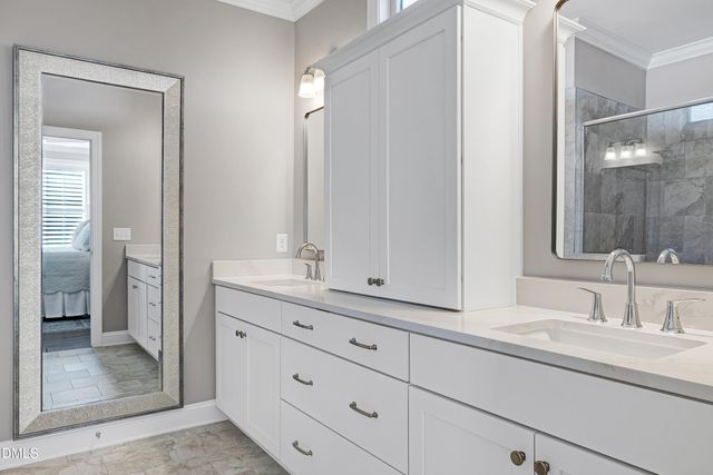 1388 Patriot Points Way, Fuquay Varina, NC 27526