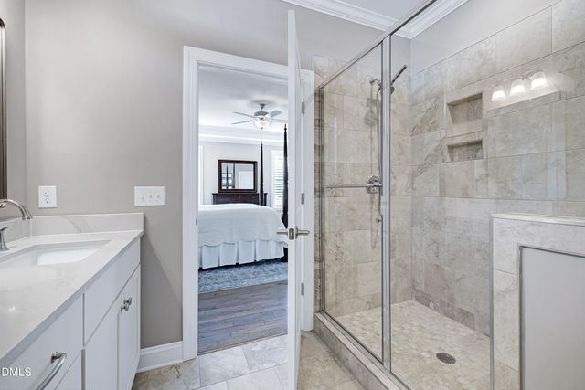 1388 Patriot Points Way, Fuquay Varina, NC 27526