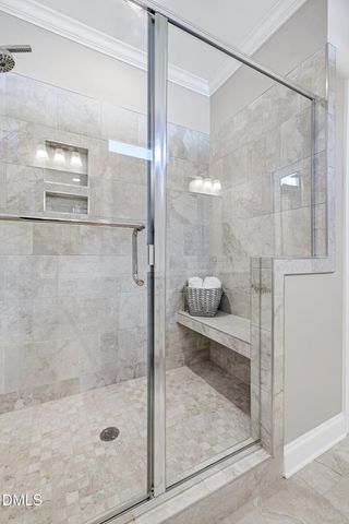 1388 Patriot Points Way, Fuquay Varina, NC 27526