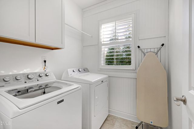 1388 Patriot Points Way, Fuquay Varina, NC 27526