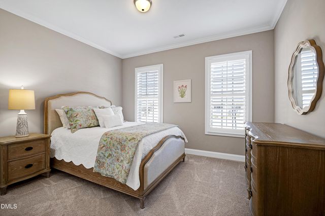 1388 Patriot Points Way, Fuquay Varina, NC 27526