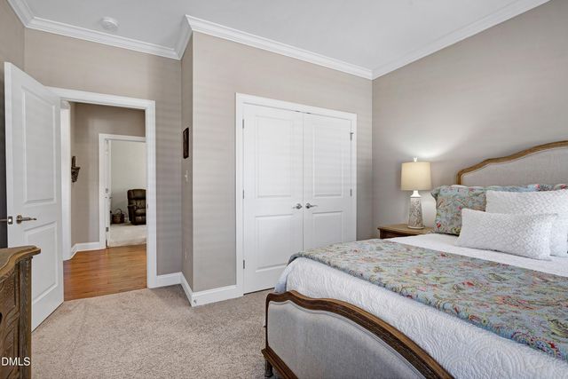 1388 Patriot Points Way, Fuquay Varina, NC 27526