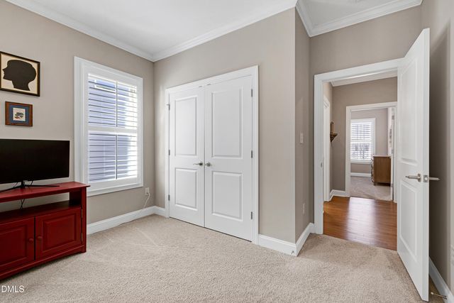 1388 Patriot Points Way, Fuquay Varina, NC 27526