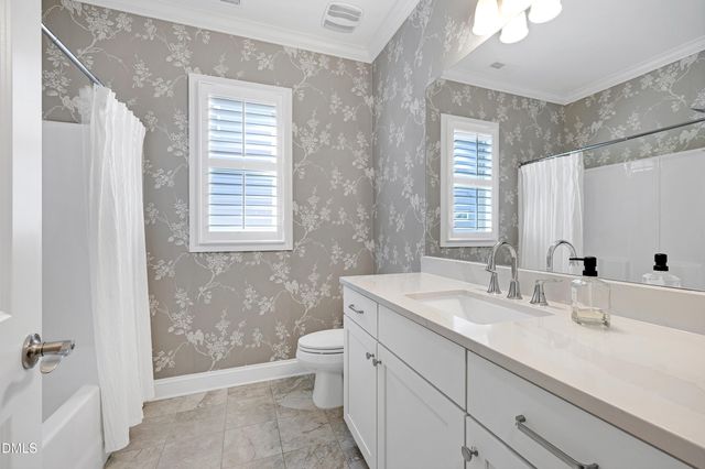 1388 Patriot Points Way, Fuquay Varina, NC 27526