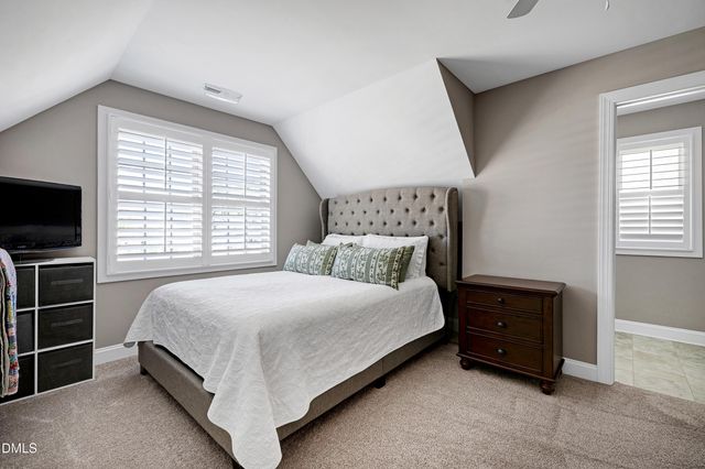 1388 Patriot Points Way, Fuquay Varina, NC 27526