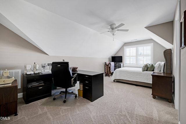 1388 Patriot Points Way, Fuquay Varina, NC 27526