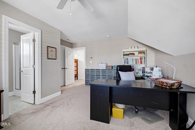 1388 Patriot Points Way, Fuquay Varina, NC 27526