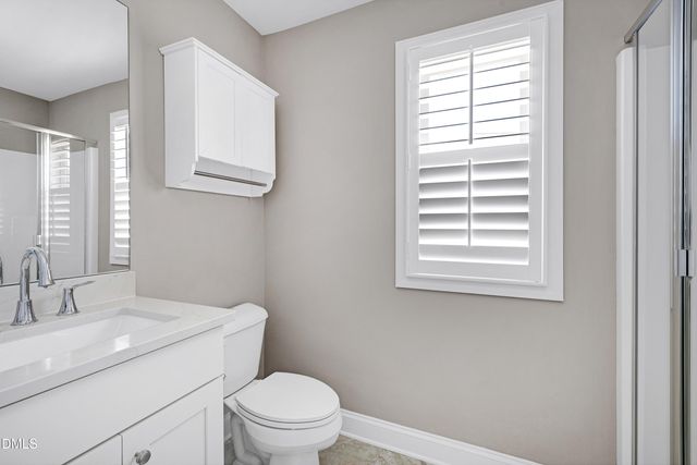 1388 Patriot Points Way, Fuquay Varina, NC 27526