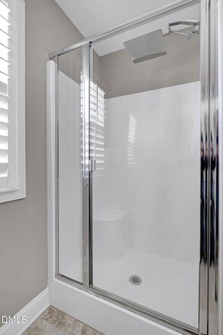 1388 Patriot Points Way, Fuquay Varina, NC 27526