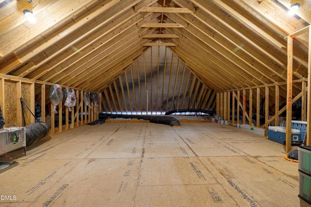 1388 Patriot Points Way, Fuquay Varina, NC 27526