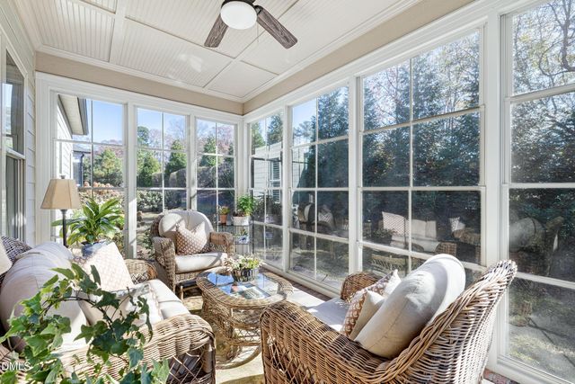 1388 Patriot Points Way, Fuquay Varina, NC 27526