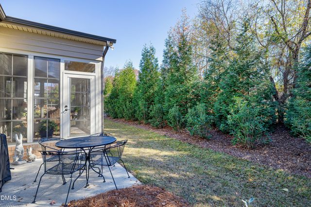 1388 Patriot Points Way, Fuquay Varina, NC 27526