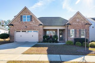 1388 Patriot Points Way, Fuquay Varina, NC 27526