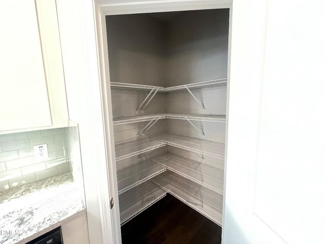 9200 Byron Court Lot 202, Bailey, NC 27807