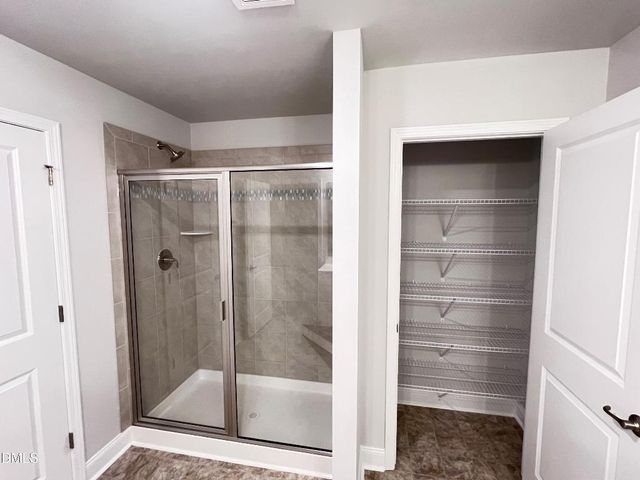 9200 Byron Court Lot 202, Bailey, NC 27807