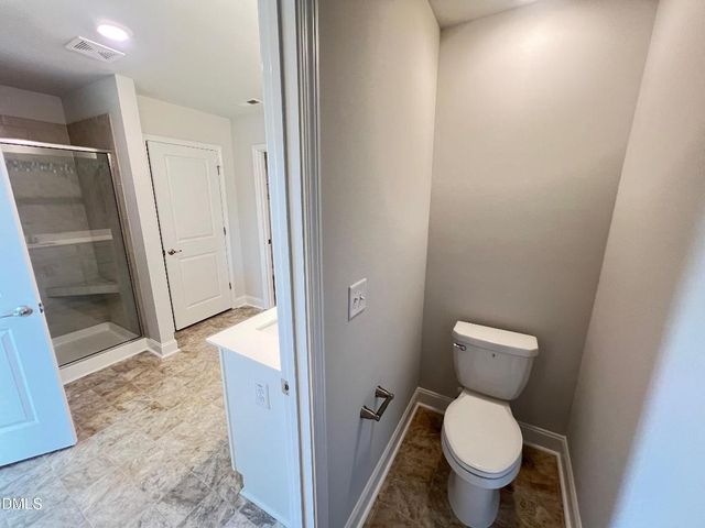 9200 Byron Court Lot 202, Bailey, NC 27807