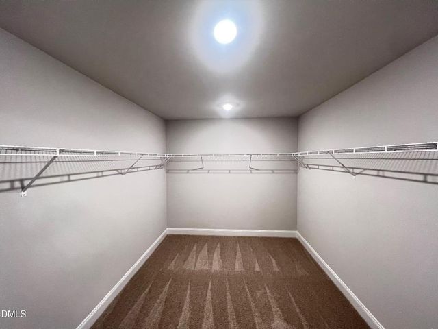 9200 Byron Court Lot 202, Bailey, NC 27807