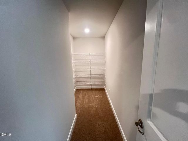 9200 Byron Court Lot 202, Bailey, NC 27807