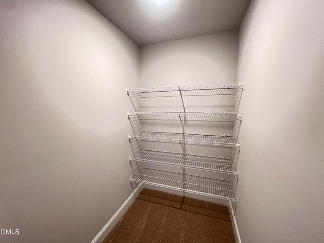 9200 Byron Court Lot 202, Bailey, NC 27807