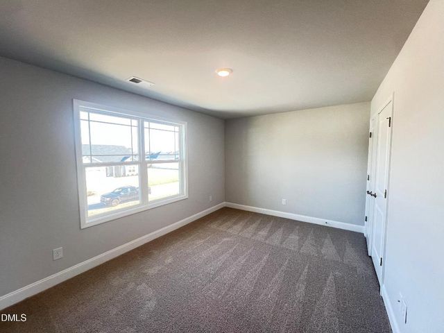 9200 Byron Court Lot 202, Bailey, NC 27807