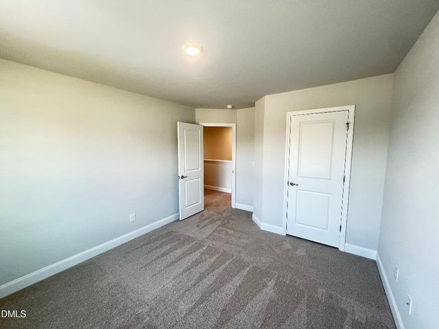 9200 Byron Court Lot 202, Bailey, NC 27807