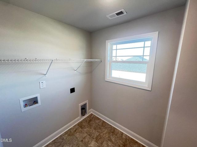 9200 Byron Court Lot 202, Bailey, NC 27807