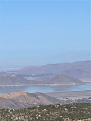 34139 Tanager Way, Hemet, CA 92544