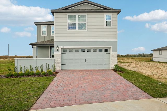 702 IMPALA ROAD, Lake Alfred, FL 33850