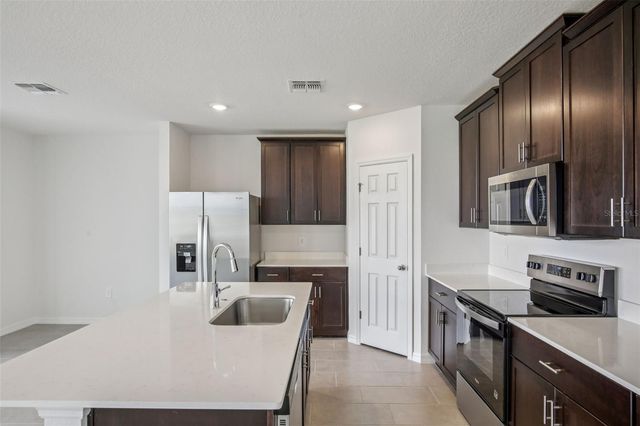 702 IMPALA ROAD, Lake Alfred, FL 33850