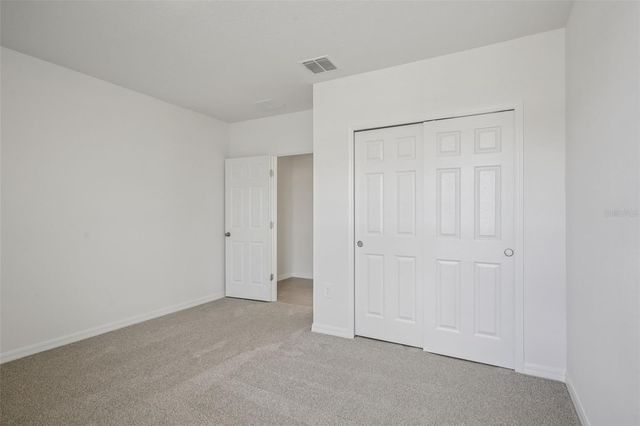 702 IMPALA ROAD, Lake Alfred, FL 33850