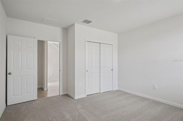 702 IMPALA ROAD, Lake Alfred, FL 33850