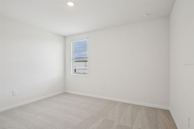 702 IMPALA ROAD, Lake Alfred, FL 33850