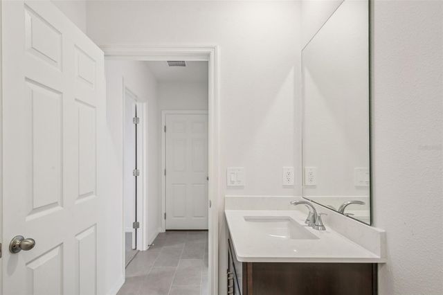 702 IMPALA ROAD, Lake Alfred, FL 33850