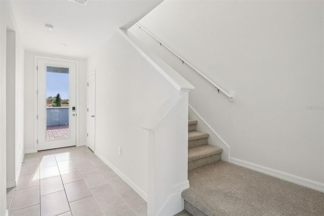 702 IMPALA ROAD, Lake Alfred, FL 33850