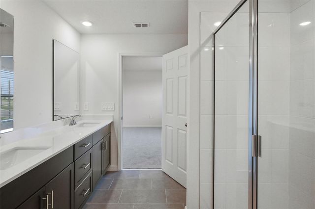 702 IMPALA ROAD, Lake Alfred, FL 33850