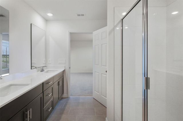 702 IMPALA ROAD, Lake Alfred, FL 33850