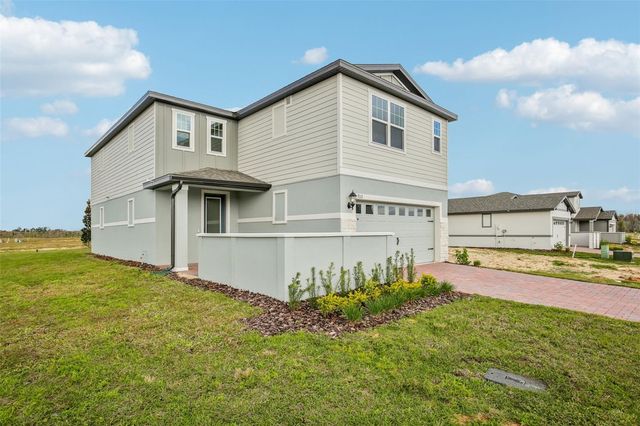 702 IMPALA ROAD, Lake Alfred, FL 33850