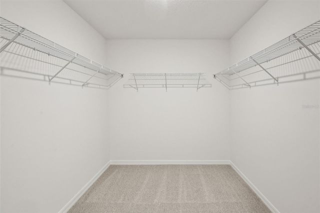 702 IMPALA ROAD, Lake Alfred, FL 33850