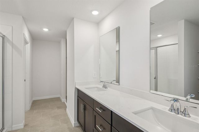 702 IMPALA ROAD, Lake Alfred, FL 33850