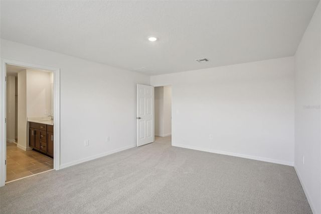 702 IMPALA ROAD, Lake Alfred, FL 33850