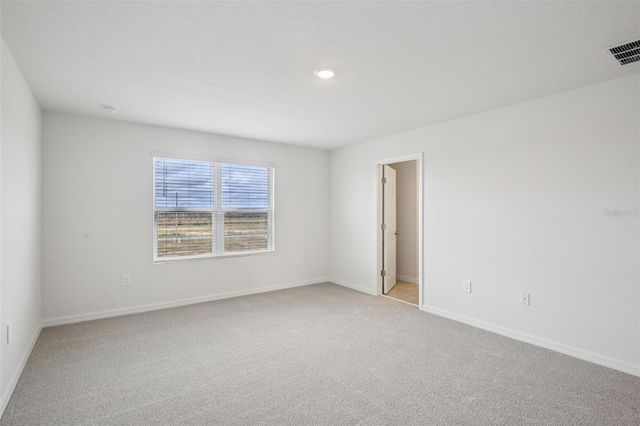 702 IMPALA ROAD, Lake Alfred, FL 33850