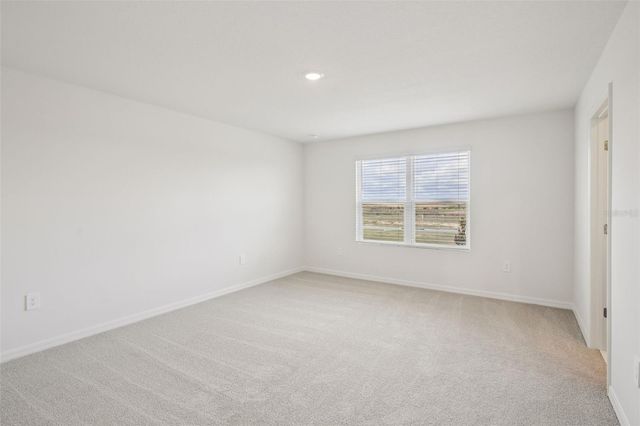 702 IMPALA ROAD, Lake Alfred, FL 33850