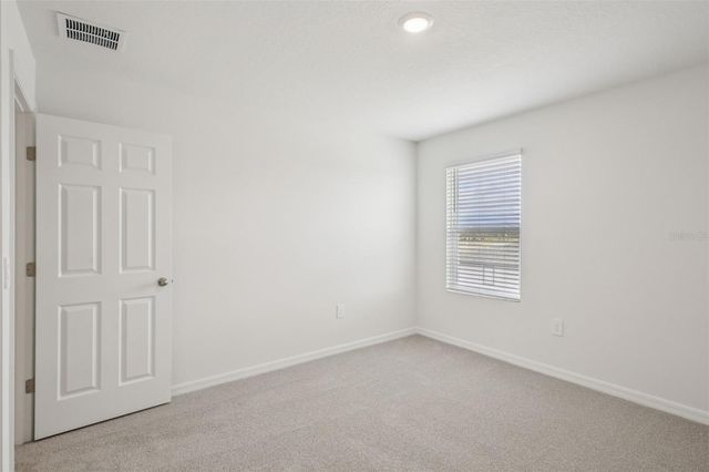 702 IMPALA ROAD, Lake Alfred, FL 33850