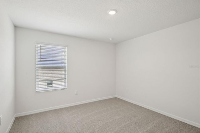 702 IMPALA ROAD, Lake Alfred, FL 33850